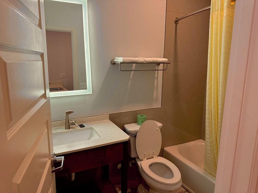 Garden Inn Express photo 12