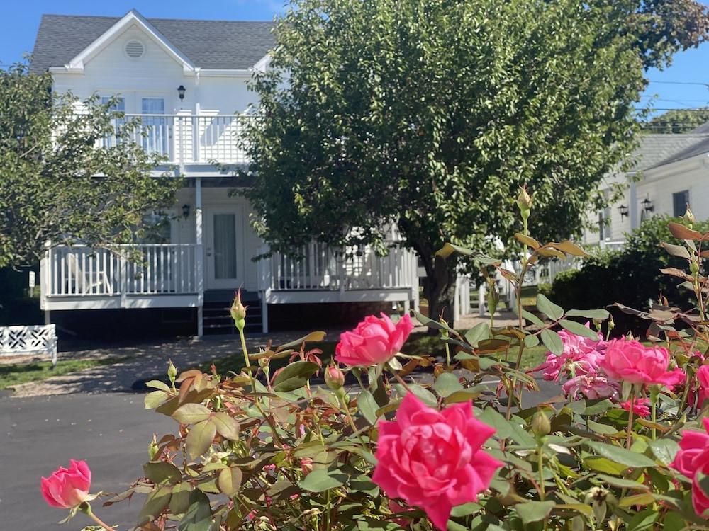 The Taber Inne & Suites photo 22