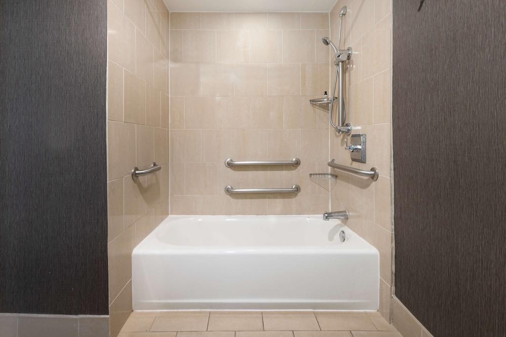 Hyatt Regency Long Island photo 15