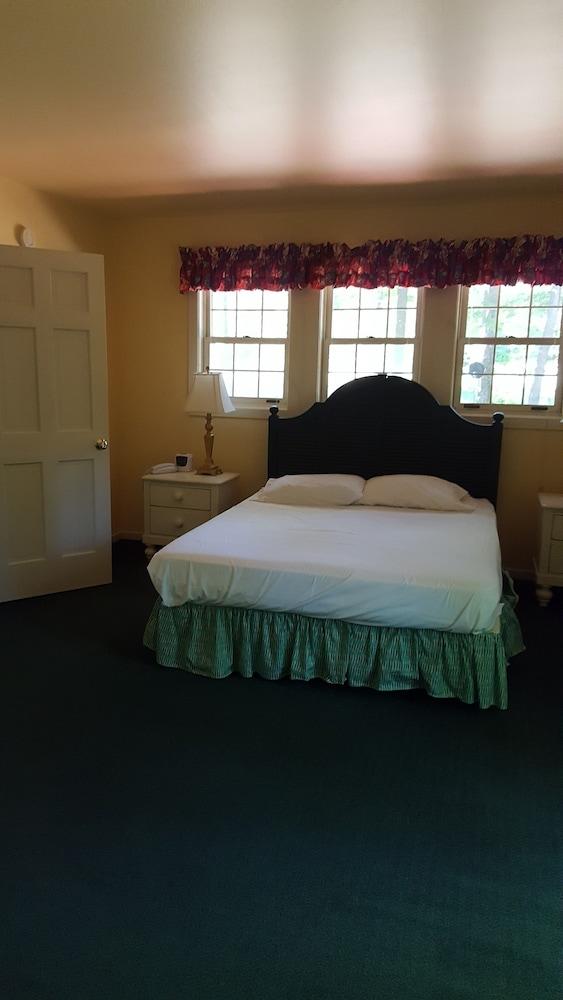 Drummond Island Resort photo 19