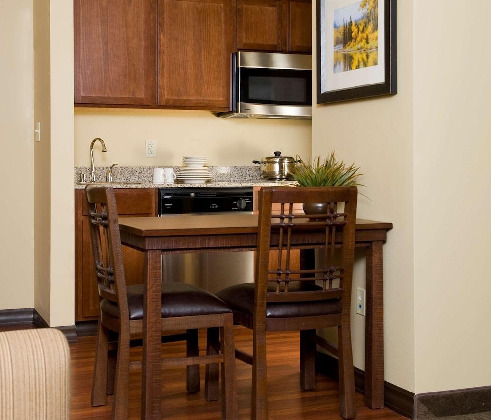 Homewood Suites by Hilton Bozeman photo 14