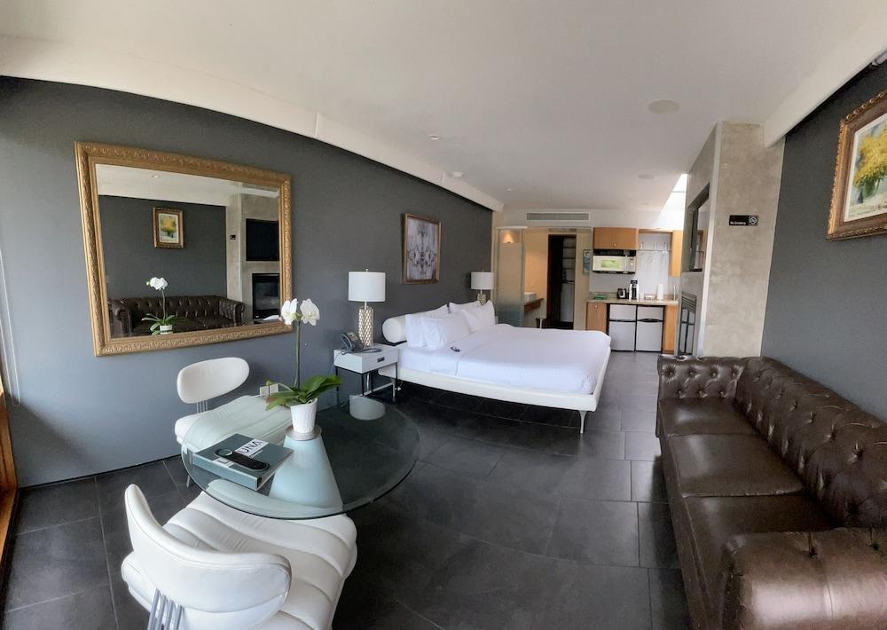 14 West Hotel photo 42