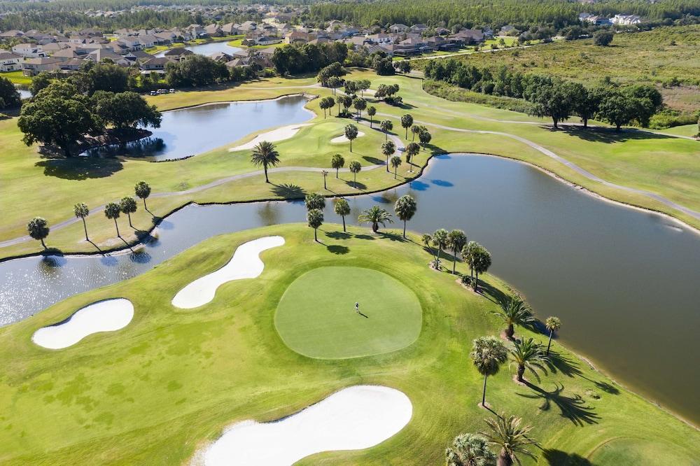 Saddlebrook Resort photo 36