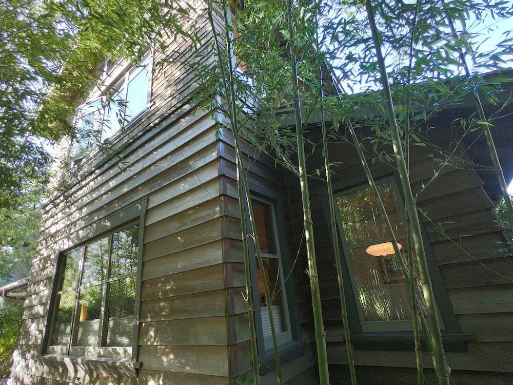 Coast Cabins photo 17