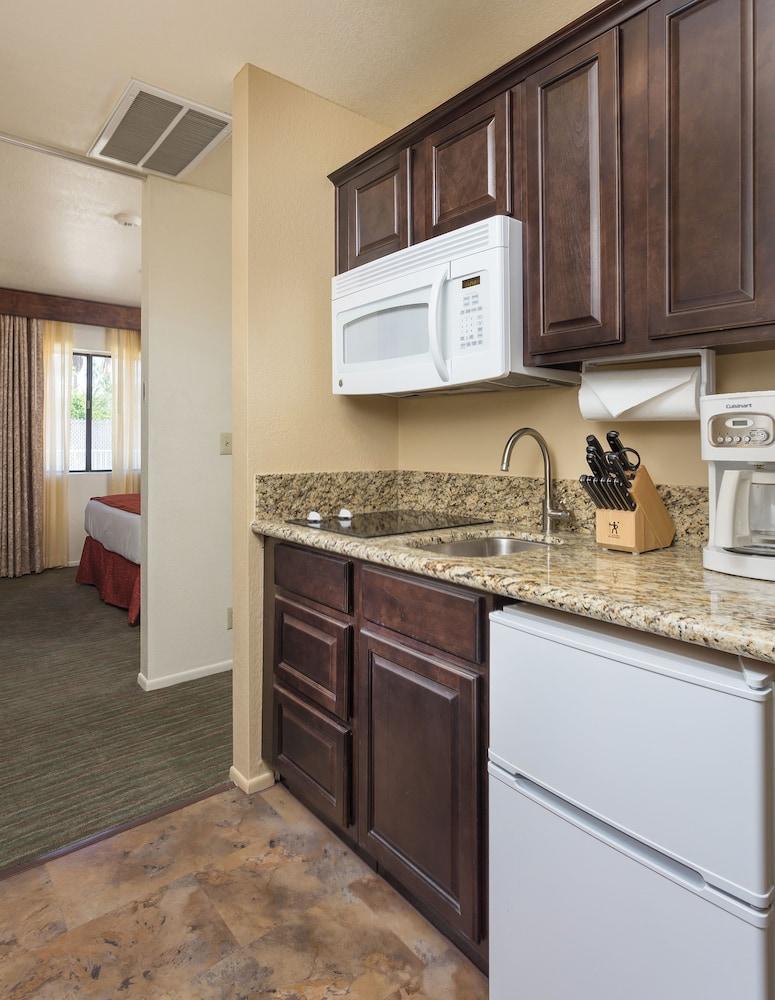 WorldMark Havasu Dunes photo 20