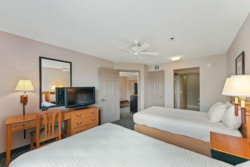 Metro Scottsdale Extended Stay photo 32