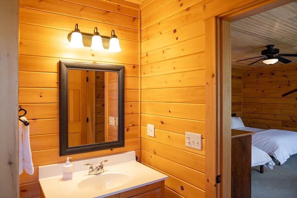 Hostel Of Maine photo 17