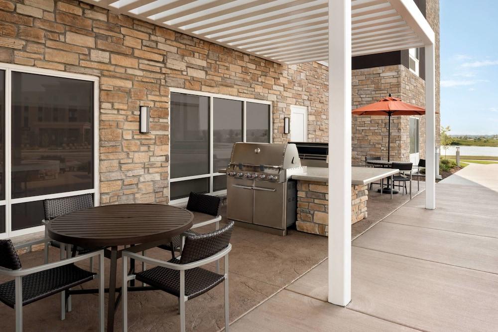 TownePlace Suites by Marriott Minooka photo 30