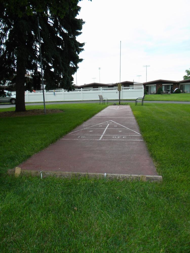 Nader's Motel & Suites photo 19