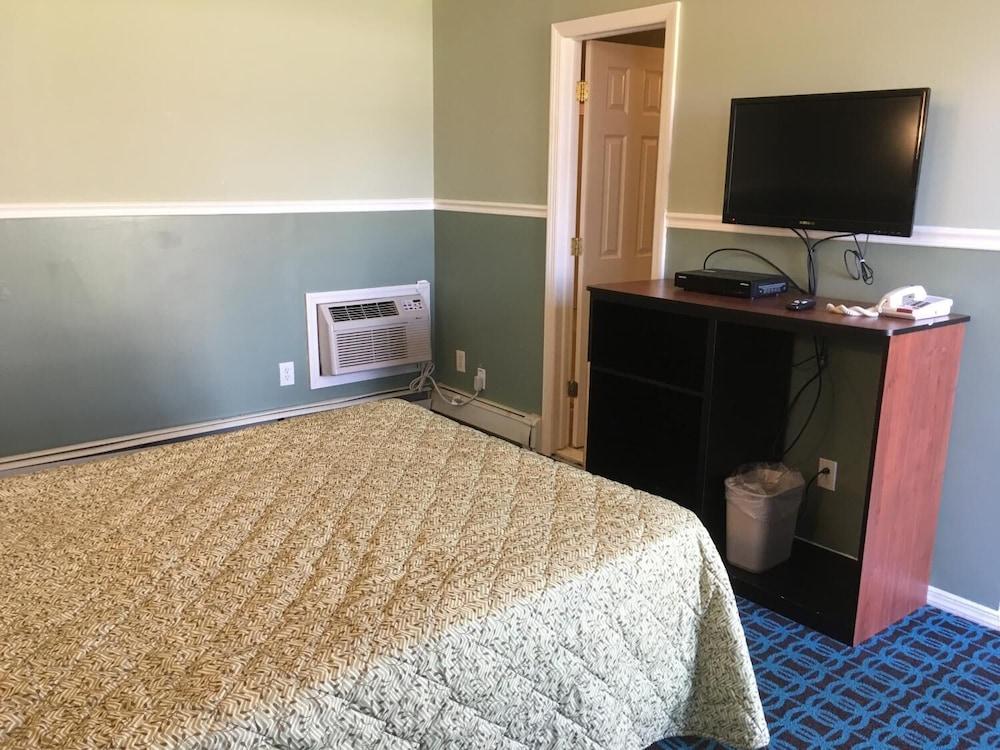 Shirley Motel photo 7