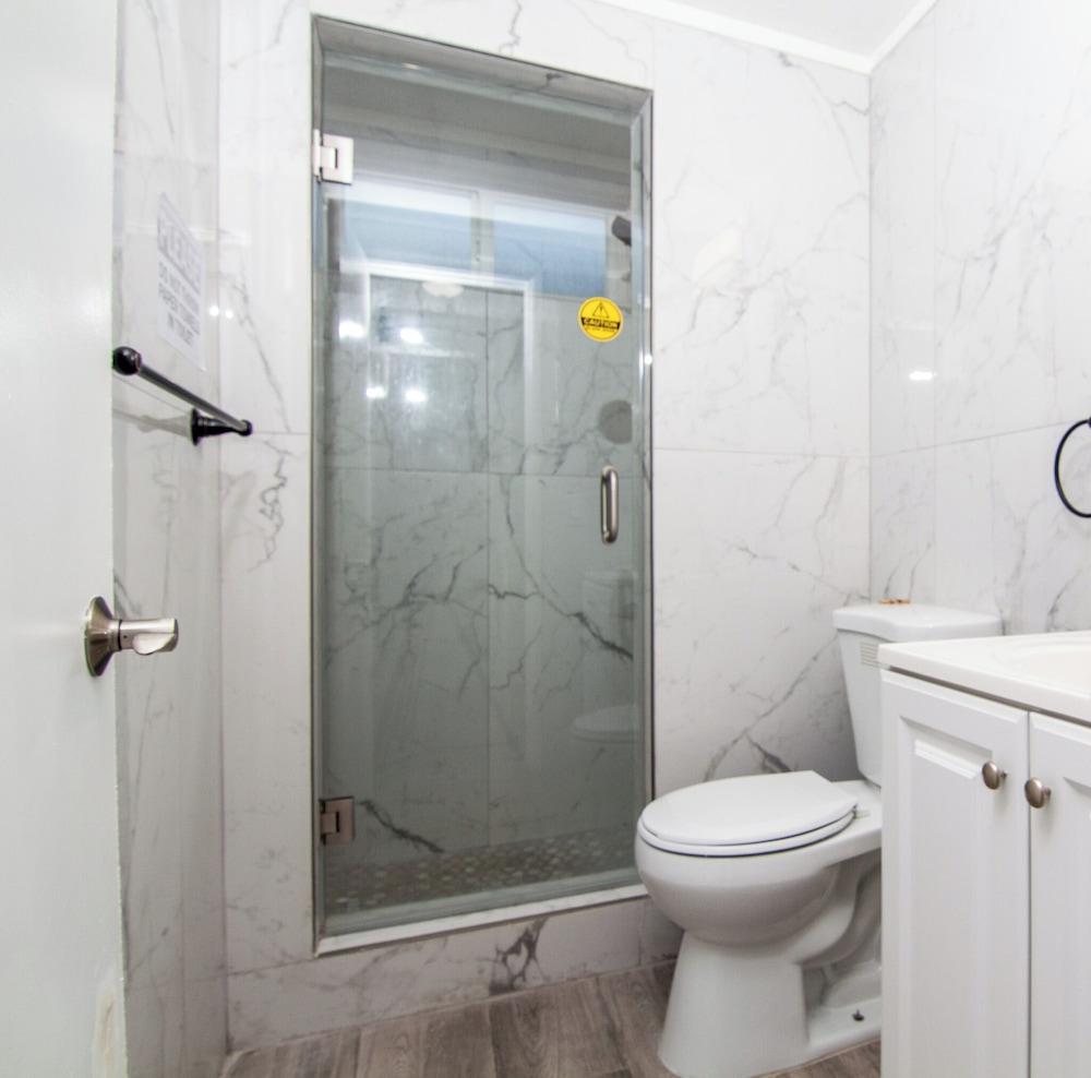 Pousada Suites photo 32