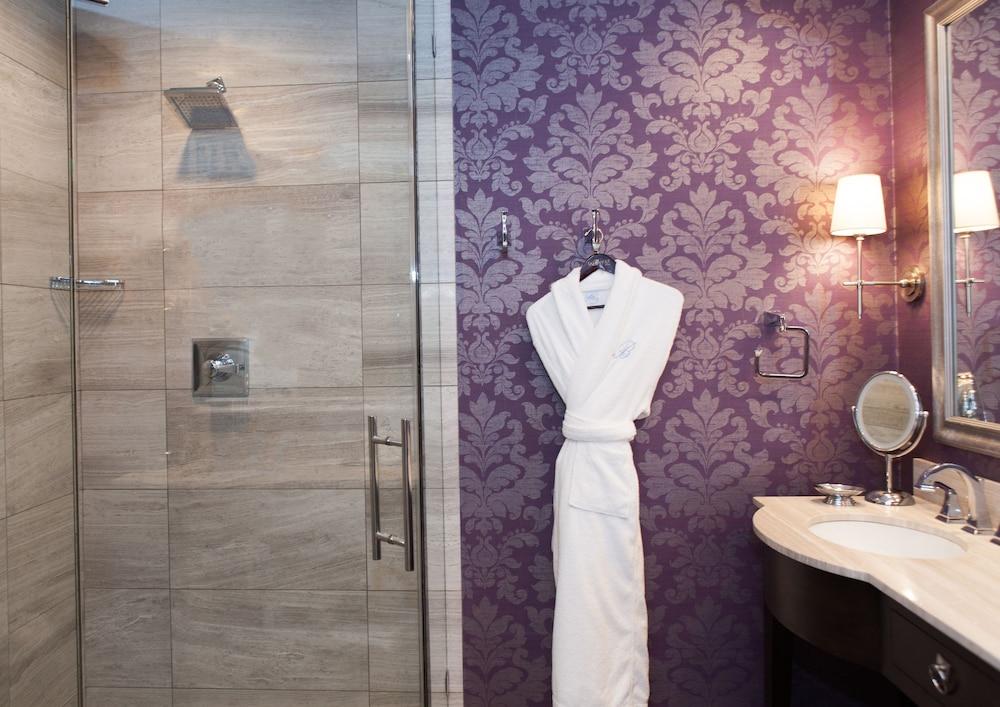 La Banque Hotel photo 28