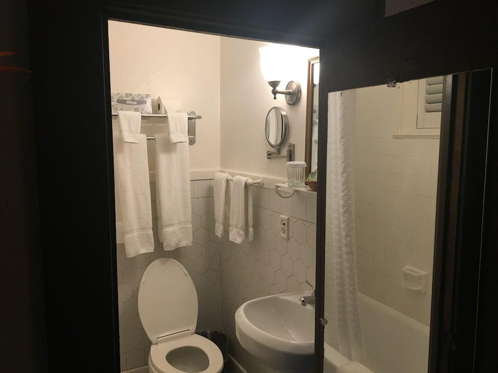 Park Plaza Hotel photo 26