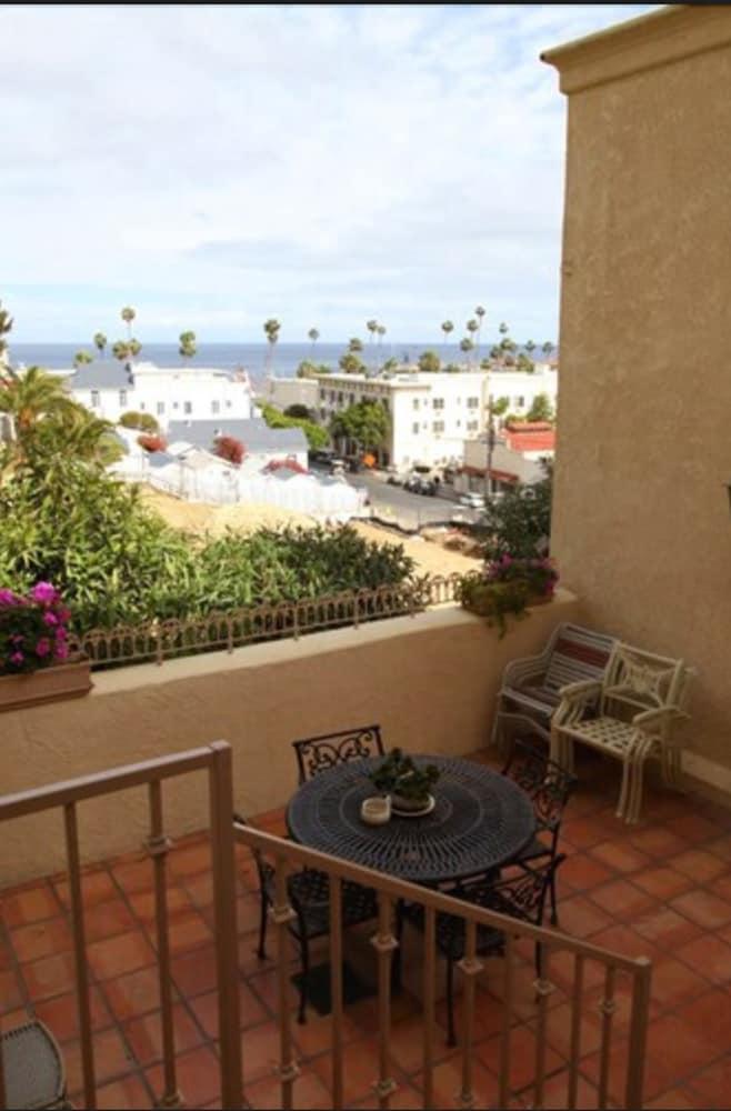 Casa Mariquita Hotel photo 59