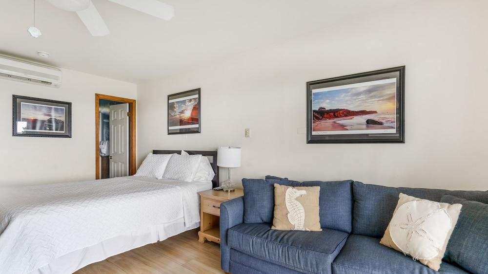 Beach Plum Resort photo 22