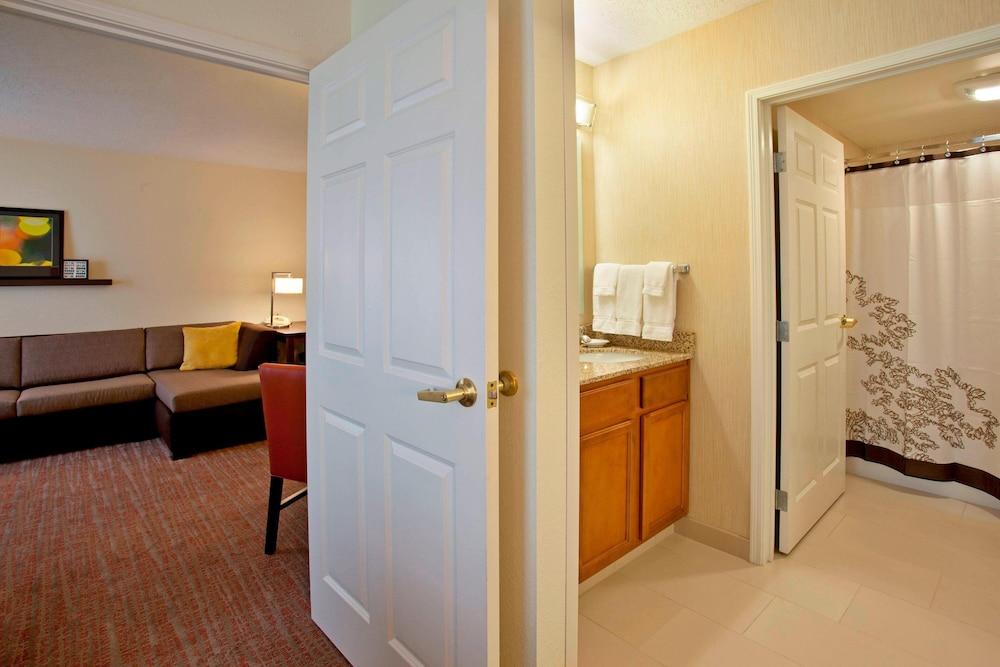 Residence Inn by Marriott Fort Wayne Southwest photo 15