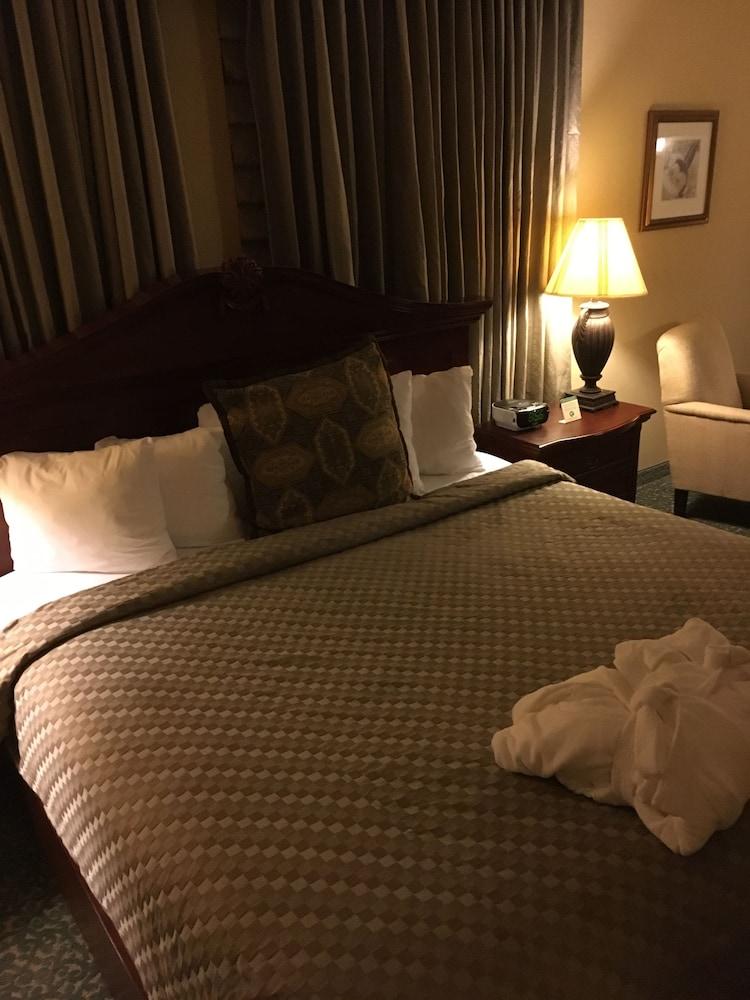 Liberty Hotel, an Ascend Collection Hotel photo 15