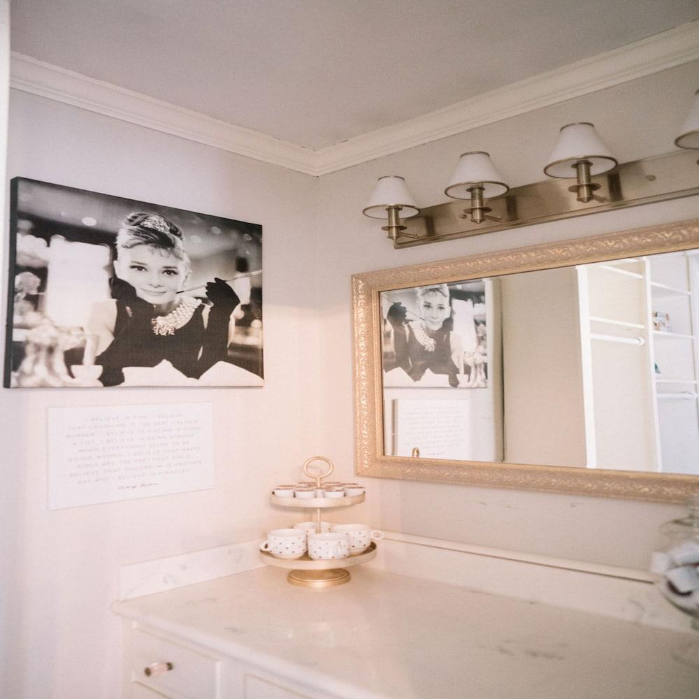 Historic Antebellum Manor photo 42