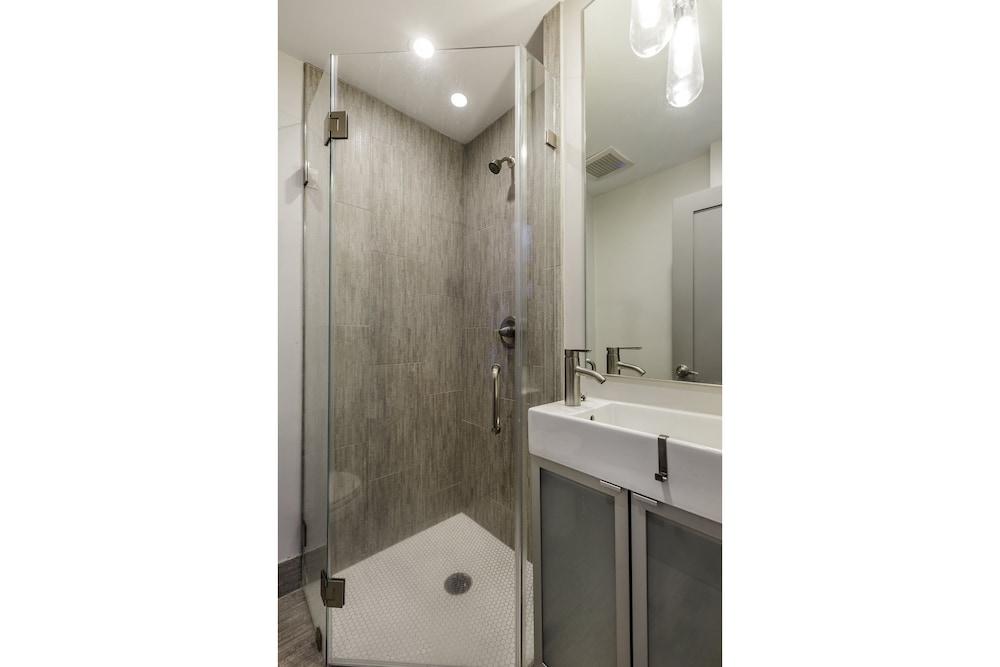 Calista Organic Hotel photo 2