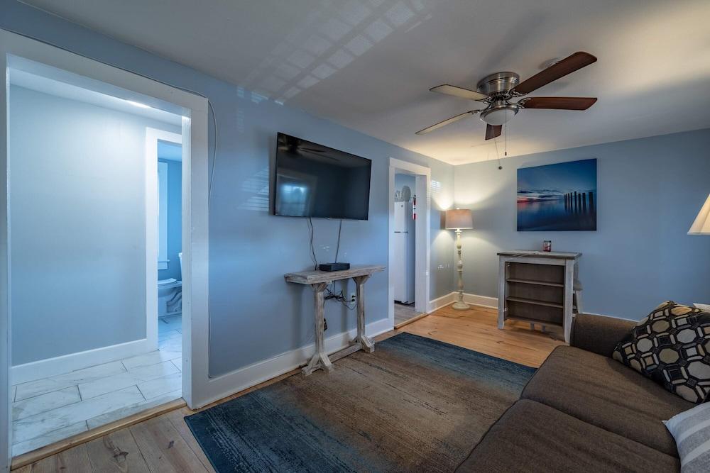 OCHG 208 Cottages photo 12
