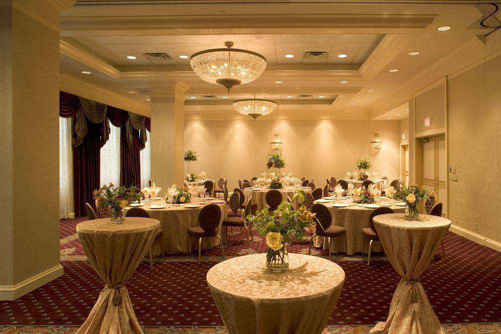The Saint Paul Hotel photo 33
