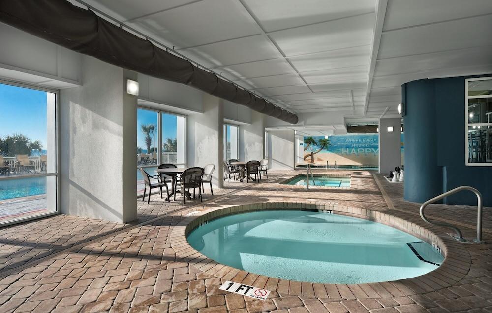 Paradise Resort photo 47