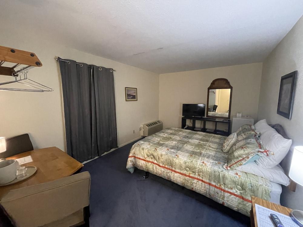 Scottish Inns Osage Beach photo 25