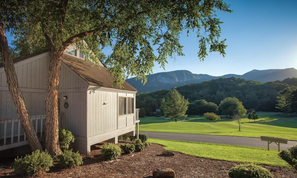 Club Wyndham Resort at Fairfield Mountains photo 45