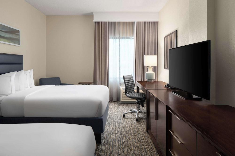 Doubletree by Hilton Columbia, SC photo 50