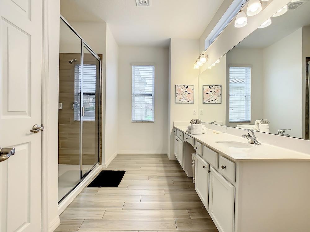 Oakwood Oasis photo 31