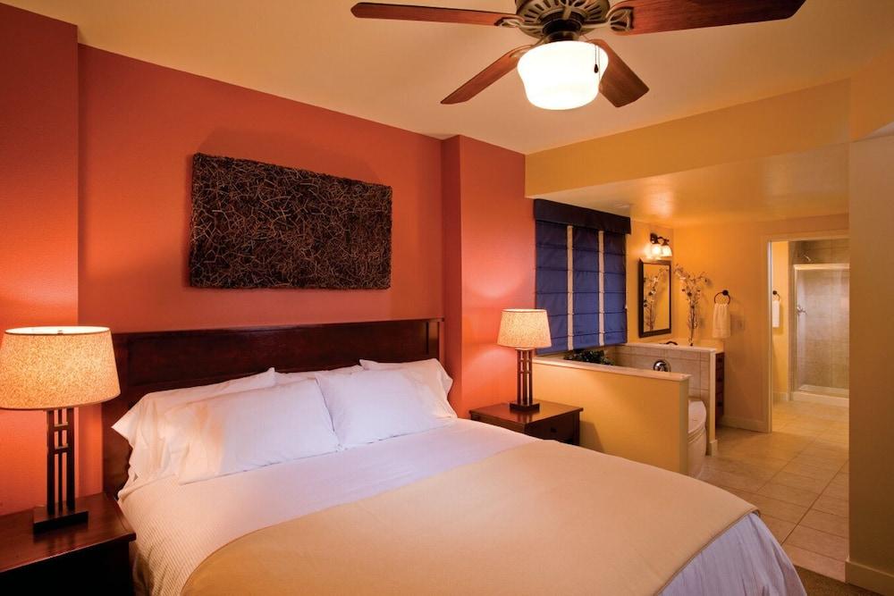 Shawnee Village Resort photo 78
