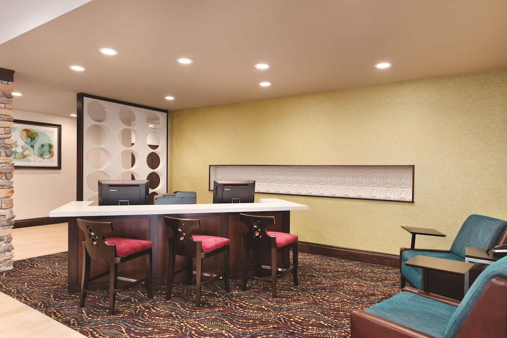 Homewood Suites by Hilton Mobile I-65/Airport Blvd, AL photo 22
