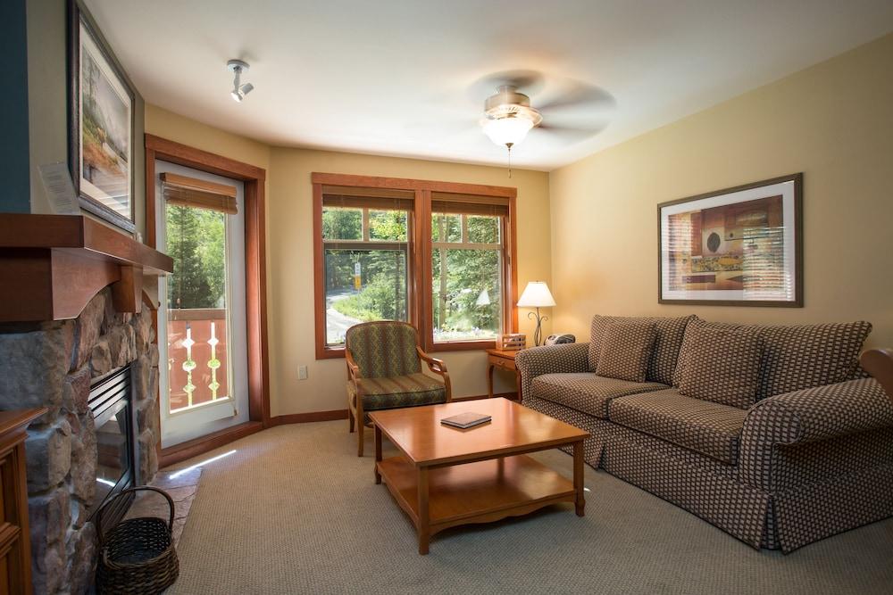 Solitude Condominiums photo 60