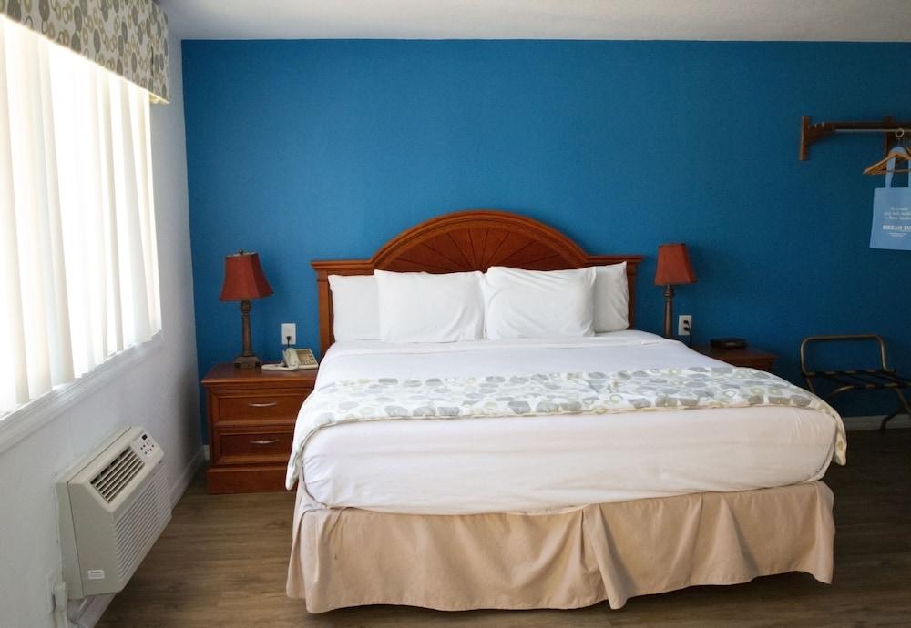 Dream Inn photo 53