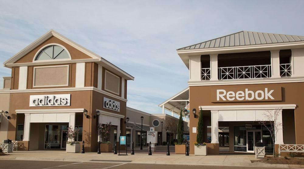 Holiday Inn Jackson Southeast - Pearl by IHG photo 61