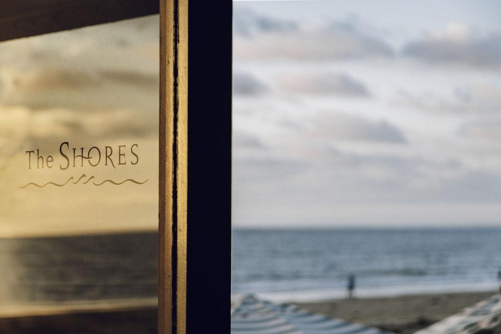 La Jolla Shores Hotel photo 3