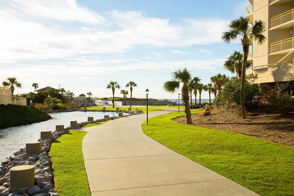 Ocean Creek Resort photo 45