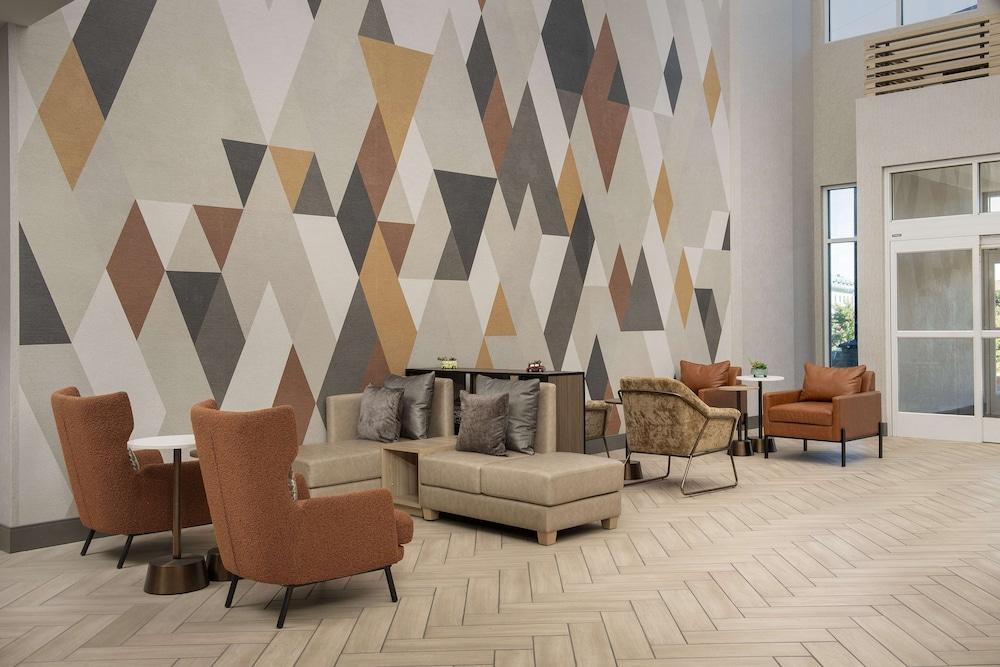 Doubletree by Hilton Chattanooga Hamilton Place photo 45