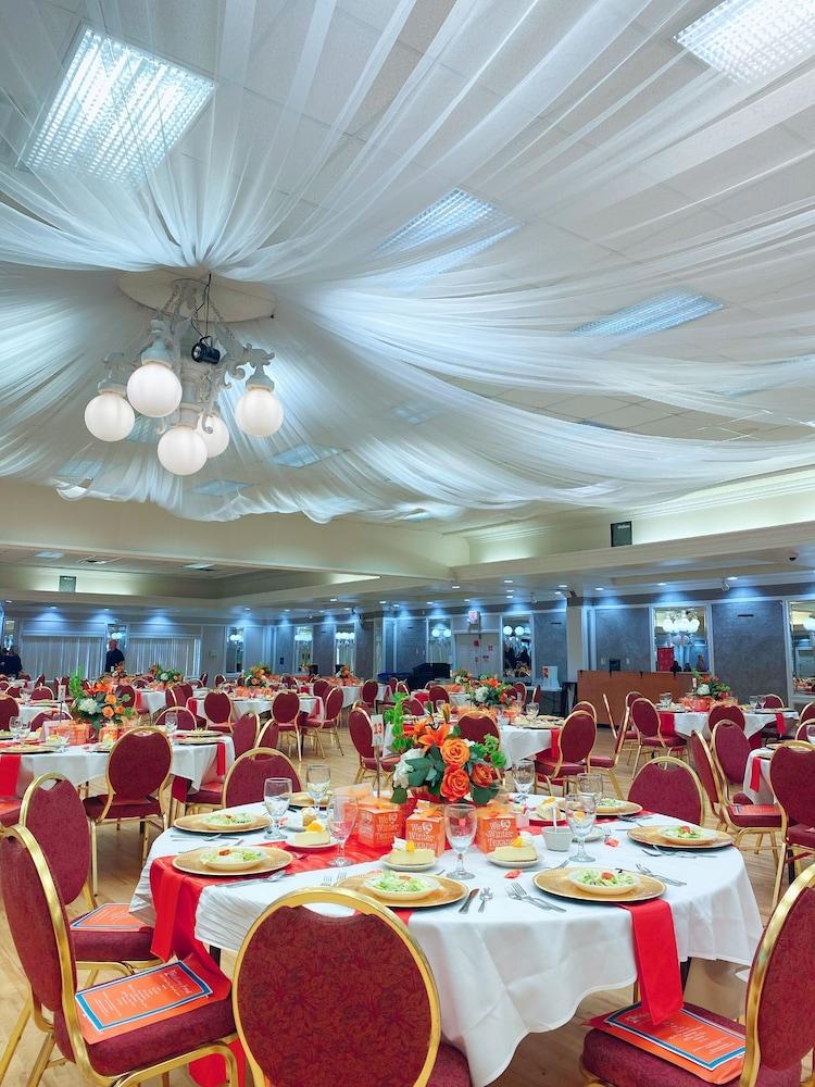 Victoria Palms Inn & Suites photo 28