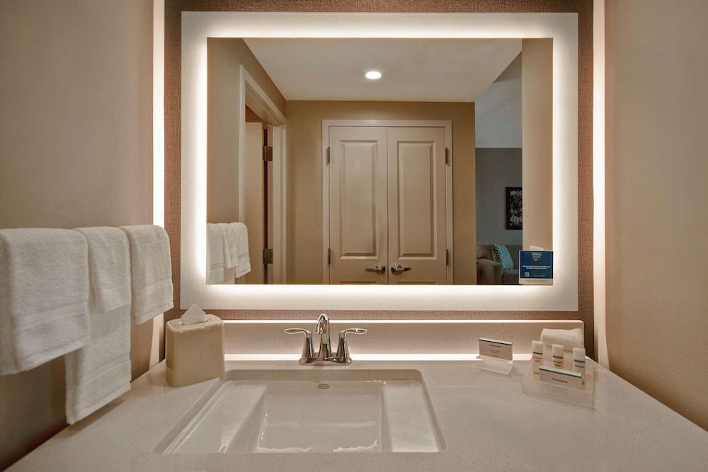 Homewood Suites by Hilton Orlando at Flamingo Crossings photo 20