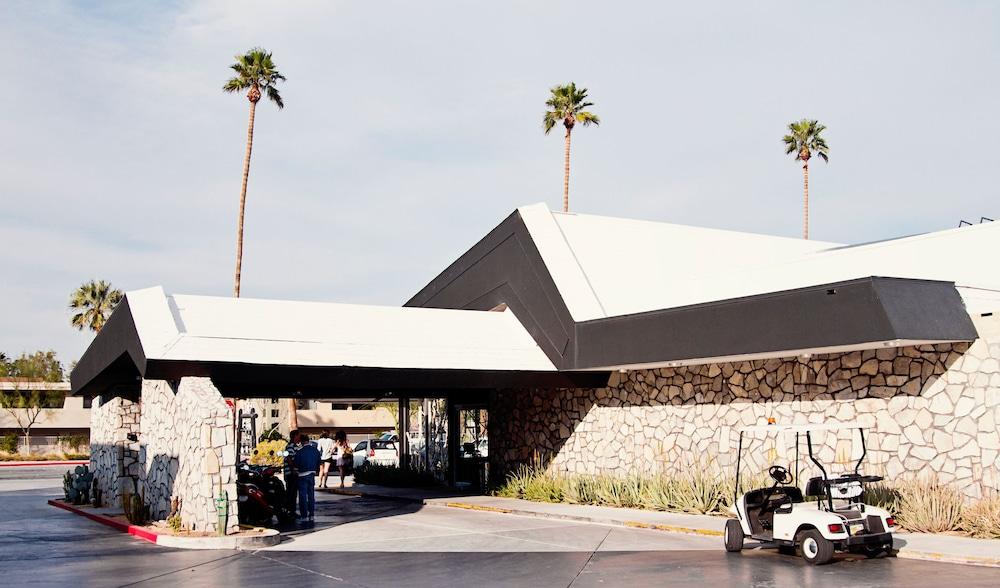 Ace Hotel and Swim Club photo 62