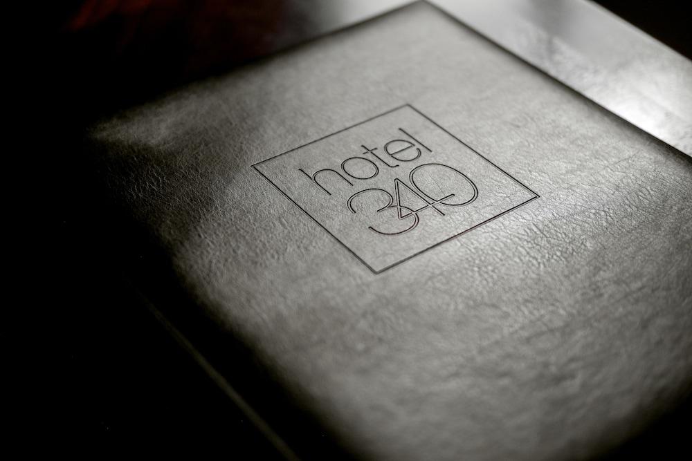 Hotel 340 photo 62