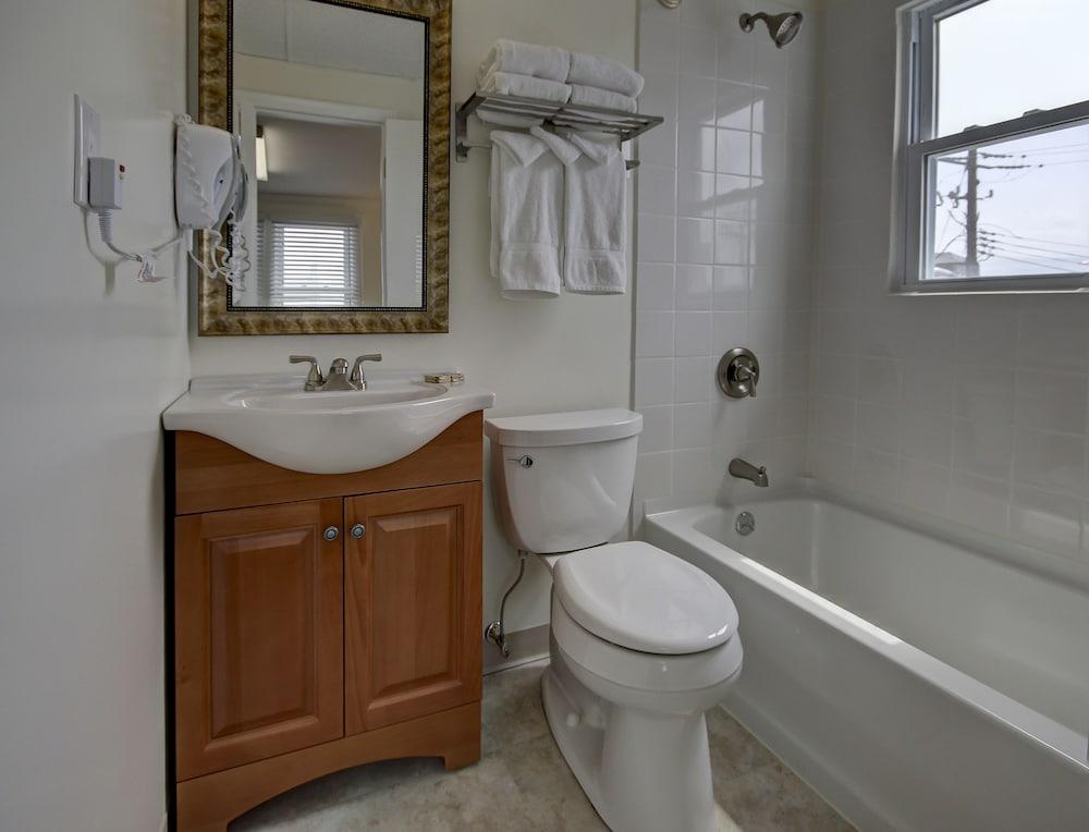 The Wellington Hotel & Suites Oceanblock photo 48