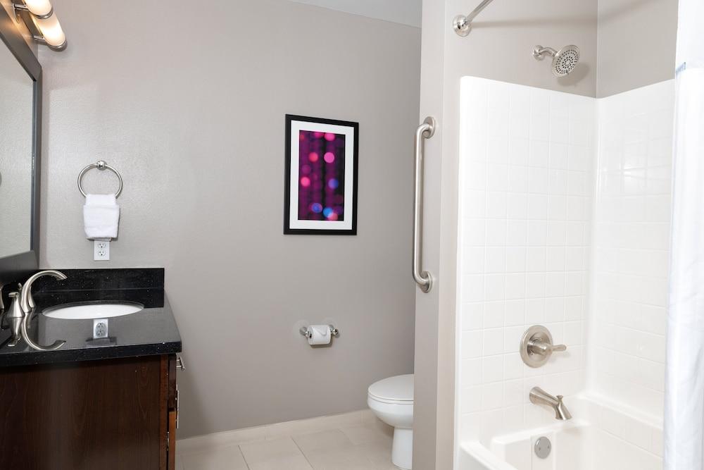 WorldMark Anaheim photo 44