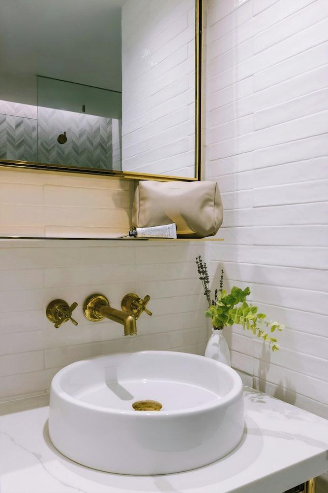 The Merchant Hotel Lower East Side, Sonder by Marriott Bonvoy photo 46