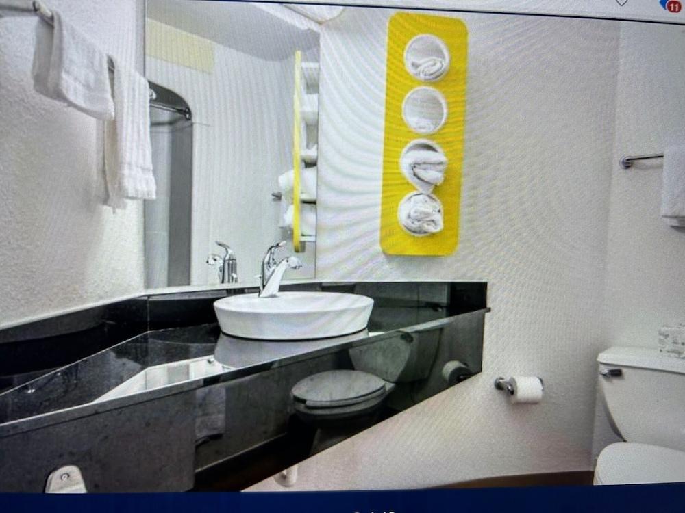Motel 6 Columbia, SC - Fort Jackson Area photo 27