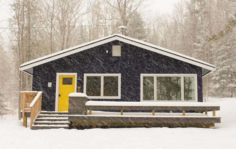 Highland Lodge photo 51