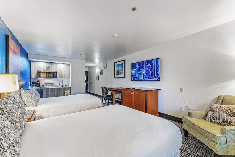 Metro Tempe Extended Stay photo 52