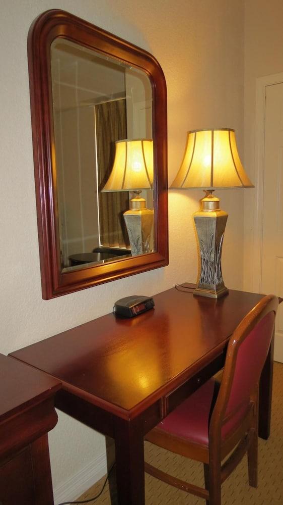 Great Value Inn photo 26