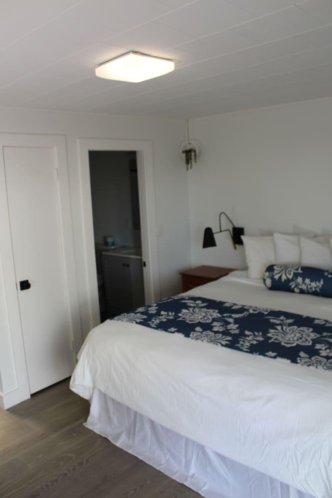 Sea Latch Inn photo 14